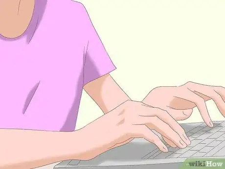 Image titled Cure a Computer Hangover Step 7