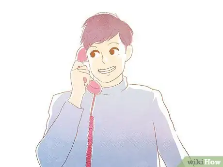 Image titled Start a Successful Janitorial Service Step 7