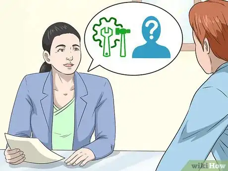 Image titled Get a Job at BuzzFeed Step 18