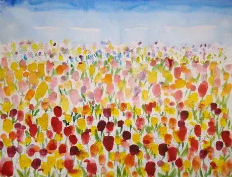 Image titled Finishedpicture