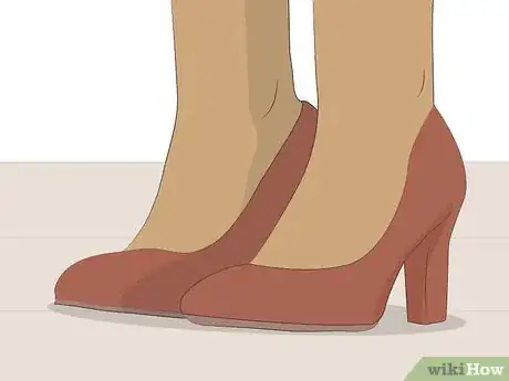 Image titled Dress for Work Step 19