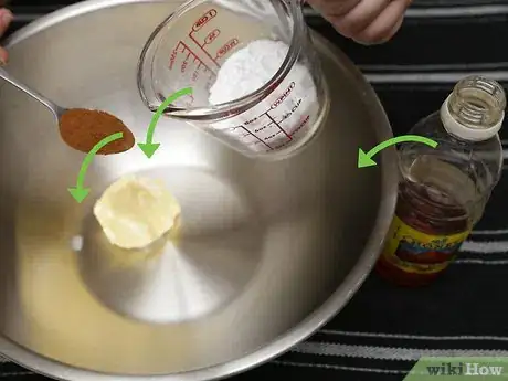 Image titled Make Cinnamon Butter Step 4