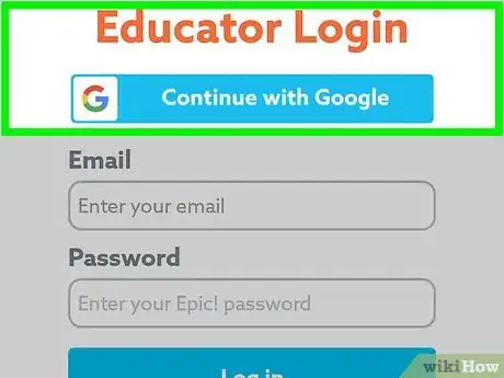 Image titled Use Epic! Children’s Reading App on Android in Schools Step 24