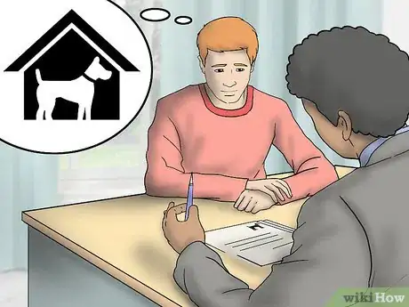 Image titled Adopt a Fostered Dog Step 6