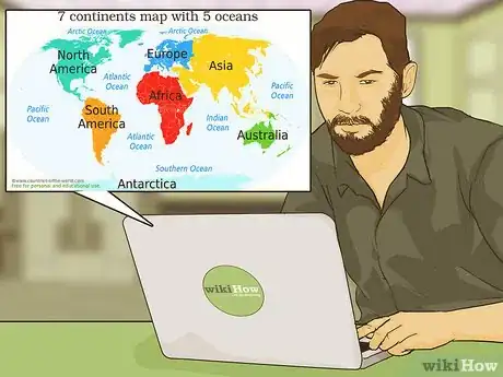 Image titled Go on an Expedition Cruise Step 2