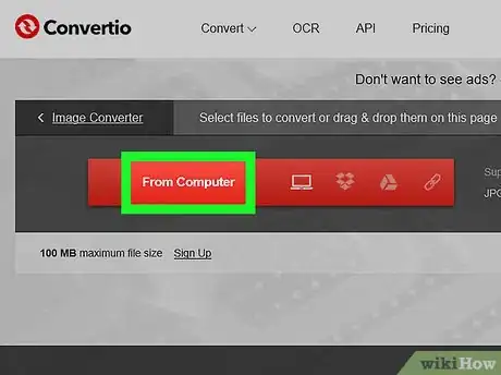 Image titled Convert XCF to JPG Step 11