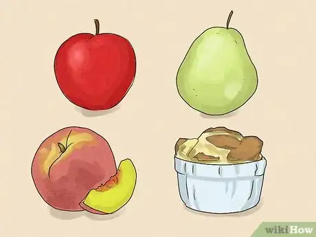 Image titled Force a Burp Step 2