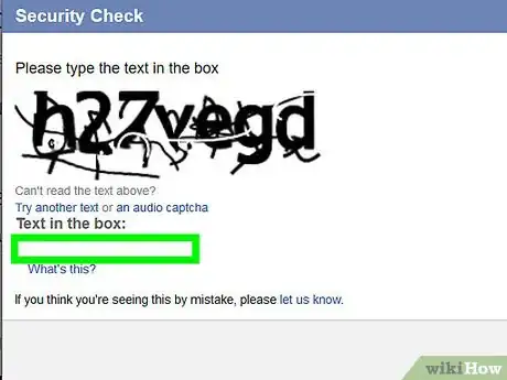 Image titled Get an App ID on Facebook Step 9