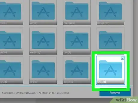 Image titled Recover Accidentally Deleted Files in OS X Step 17