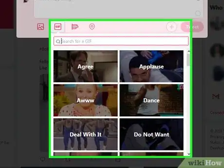 Image titled Advertise on Twitter Step 13