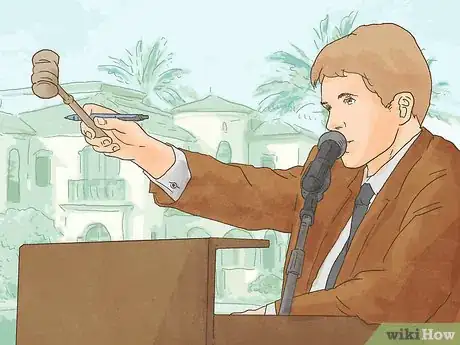 Image titled Collect a Florida Judgment Step 27