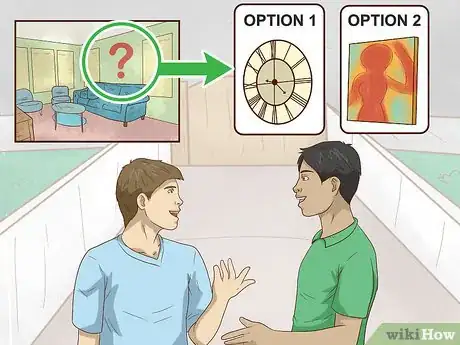 Image titled Rent Furniture for Staging Step 13