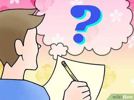 Image titled Start a Women's Book Club Step 17