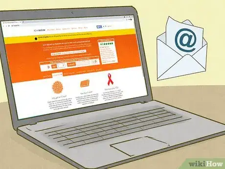 Image titled Get Free or Inexpensive STI Testing Step 3