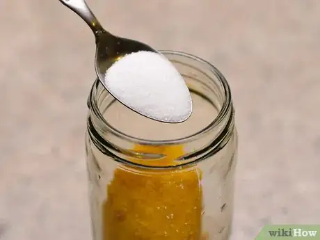 Image titled Preserve Lemons Step 10