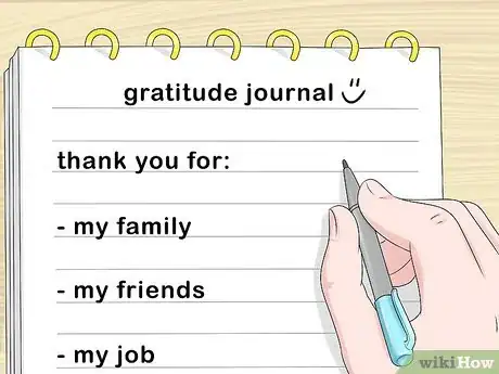 Image titled Receive Happiness Step 5