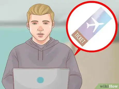 Image titled Choose a Vacation Destination for Foodies Step 11