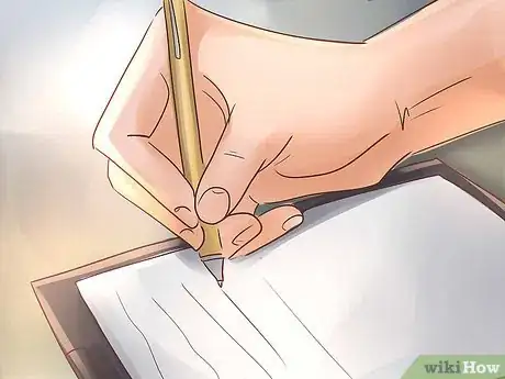 Image titled Survive Your First Job As a Registered Nurse Step 12