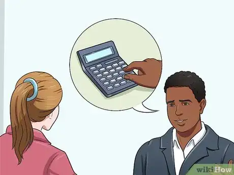 Image titled Get Alimony Step 3