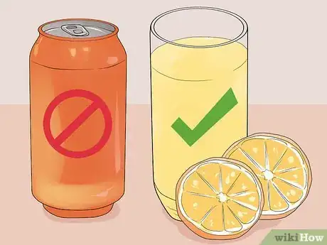 Image titled Avoid Tooth Decay Step 12