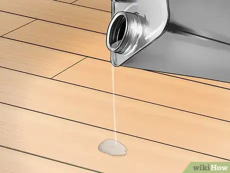 Image titled Remove Epoxy Step 15