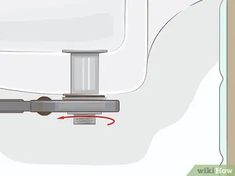 Image titled Replace a Sink Stopper Step 14