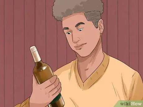 Image titled Buy Dessert Wine Step 4