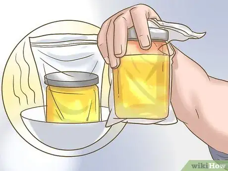 Image titled Store Raw Honey Step 6