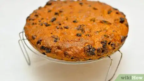 Image titled Make Creole Christmas Cake Step 15