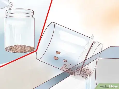 Image titled Grow Alfalfa Sprouts Step 9