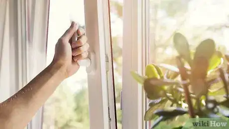 Image titled Make a Key Look Old Step 1