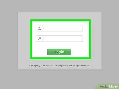 Image titled Host a Minecraft Server Step 37