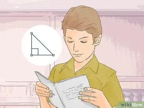 Image titled Skip a Grade Step 6