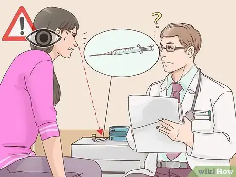 Image titled Know if You Are a Highly Sensitive Person Step 12