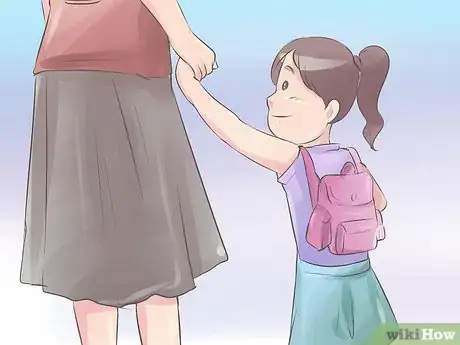 Image titled 201199 10