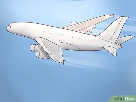 Image titled Seek Employment in Thailand Step 2