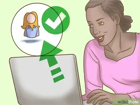 Image titled Become a Lularoe Consultant Step 4