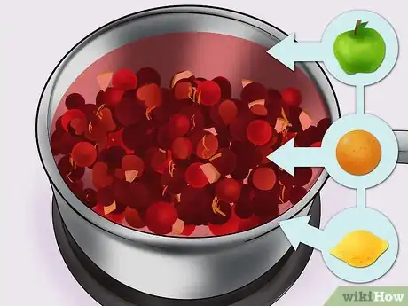 Image titled Make Holiday Sides Ahead of Time Step 11