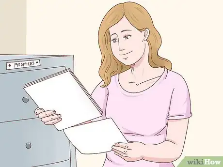 Image titled Adopt a German Shepherd Step 5