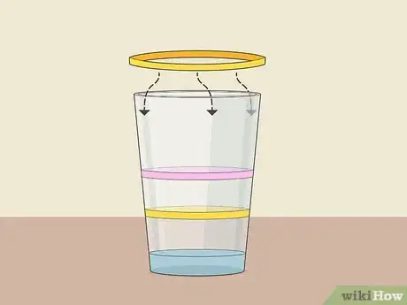 Image titled Use Toys for Practical Purposes Step 12