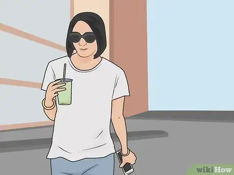 Image titled Heal Armpit Rash Step 16