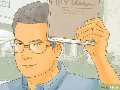 Image titled Get Paid to Brainstorm Step 11