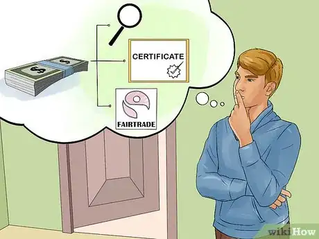 Image titled Research Fair Trade Claims Step 6