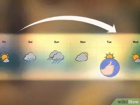 Image titled Plant a Fall Vegetable Garden Step 9