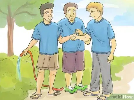 Image titled Be a Successful Teenager Step 2