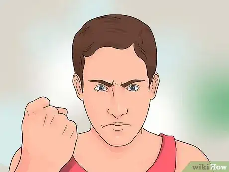 Image titled Handle People Who Are Angry at You Step 8