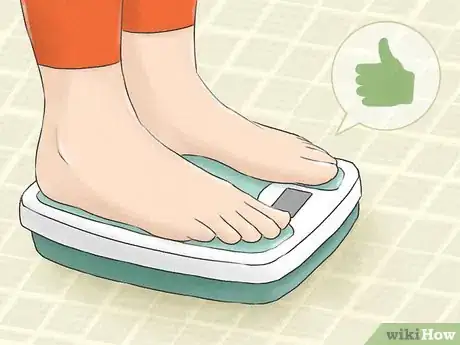 Image titled Heal Cervical Dysplasia Naturally Step 7