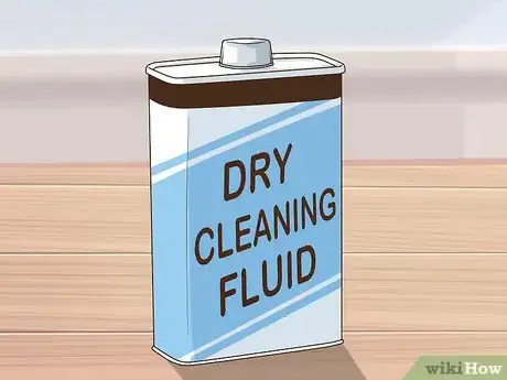 Image titled Clean Tweed Step 10