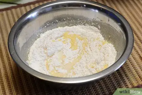 Image titled Make Fairy Cakes with Self Raising Flour Step 6