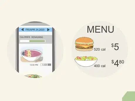 Image titled Plan Meals for Diabetics Step 16